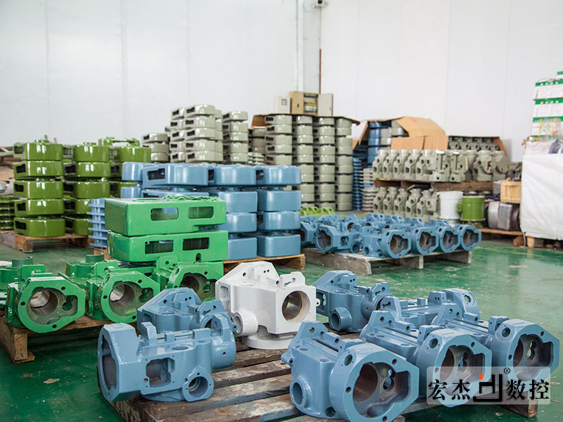 機(jī)床零部件倉(cāng)庫.jpg