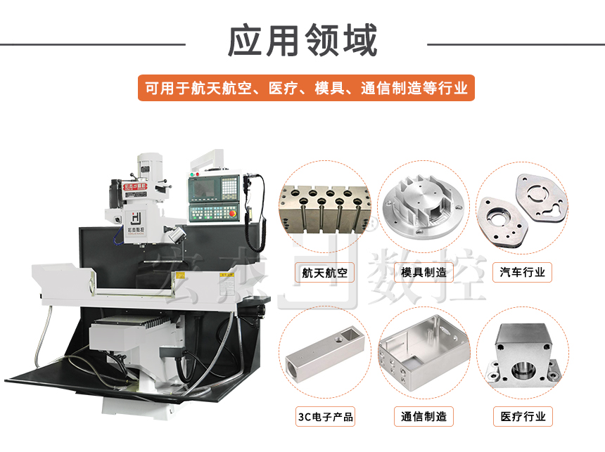 5宏杰數控銑床運用領(lǐng)域.jpg